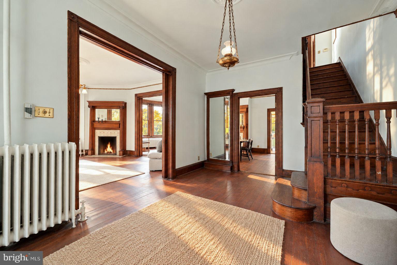 1000 Maryland Ave, Washington, DC 20002 photo