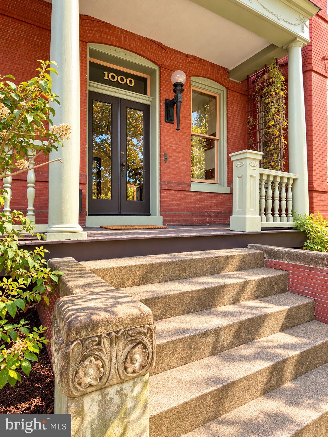 1000 Maryland Ave, Washington, DC 20002 photo