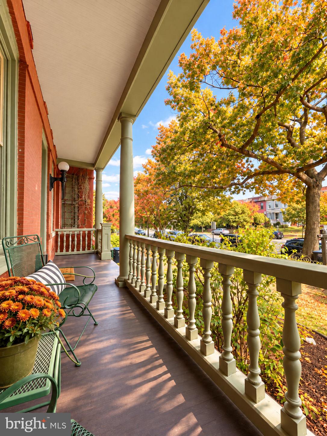 1000 Maryland Ave, Washington, DC 20002 photo