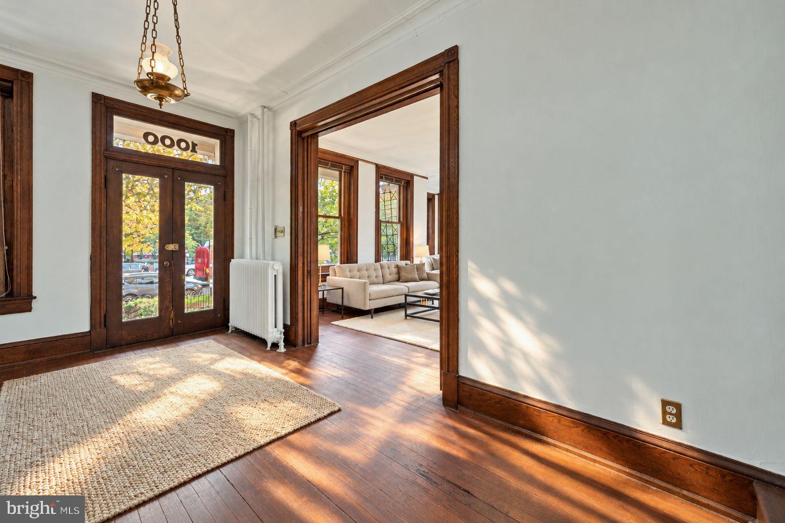 1000 Maryland Ave, Washington, DC 20002 photo