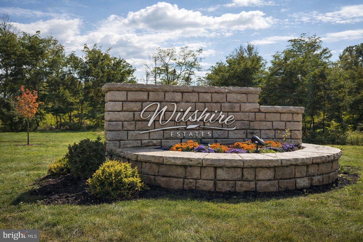 47 Gallo Way #LOT, Harrisburg, PA 17112 photo