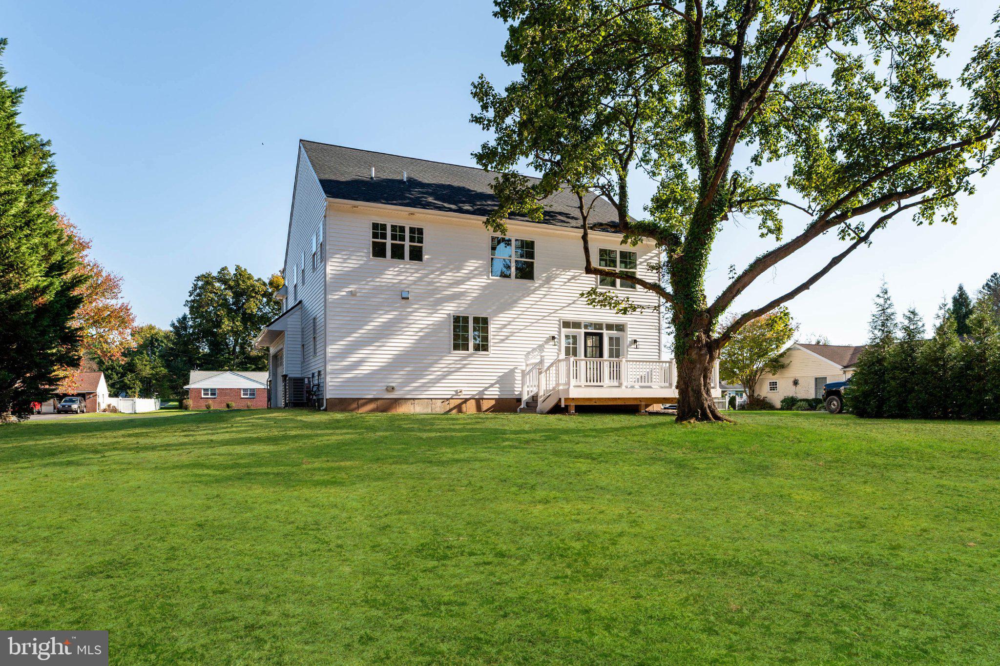 1757 Clearview Ave, Blue Bell, PA 19422 photo