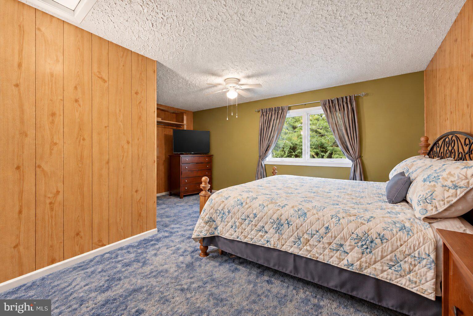 414 Garner Ave, Waldorf, MD 20602 photo