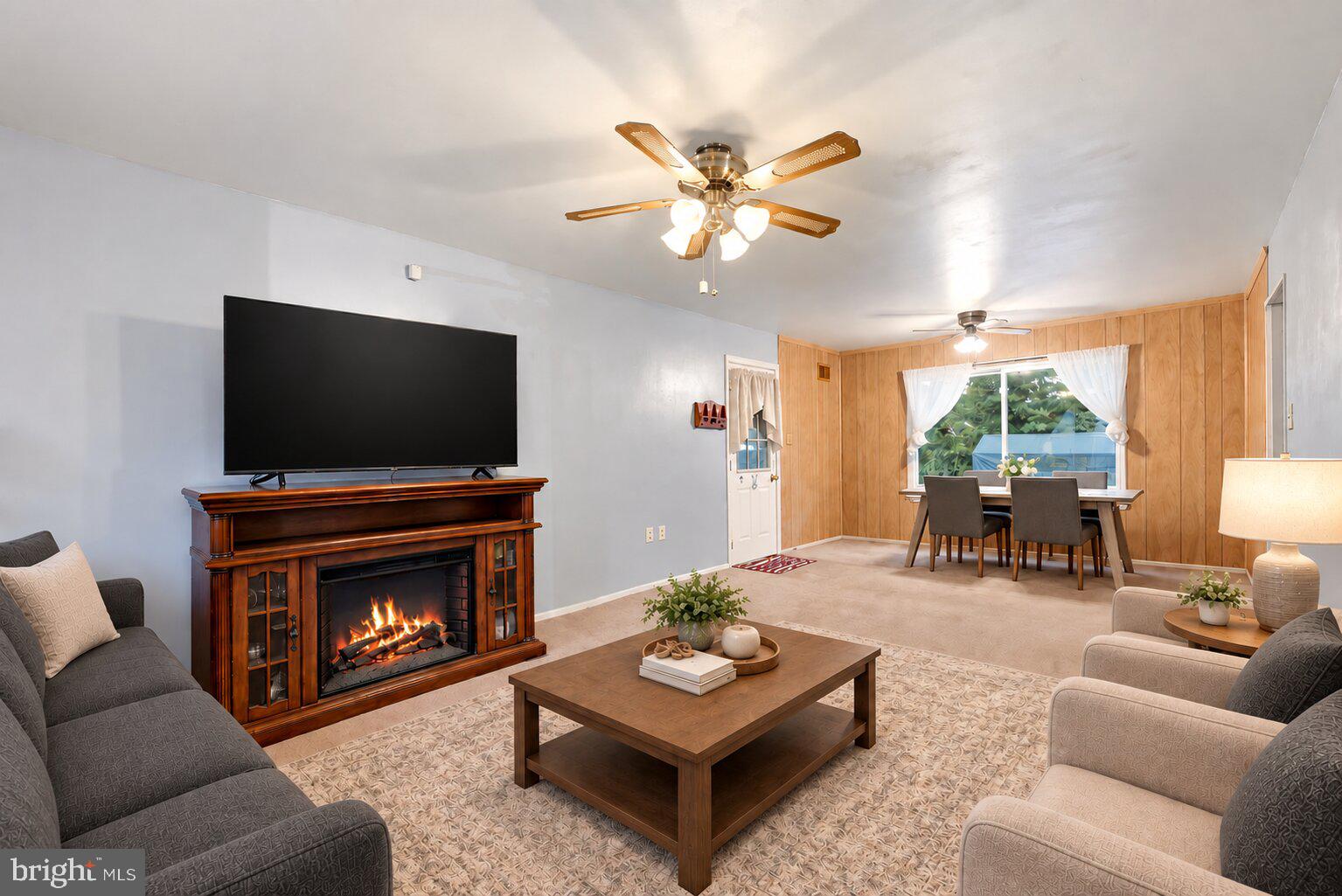 414 Garner Ave, Waldorf, MD 20602 photo