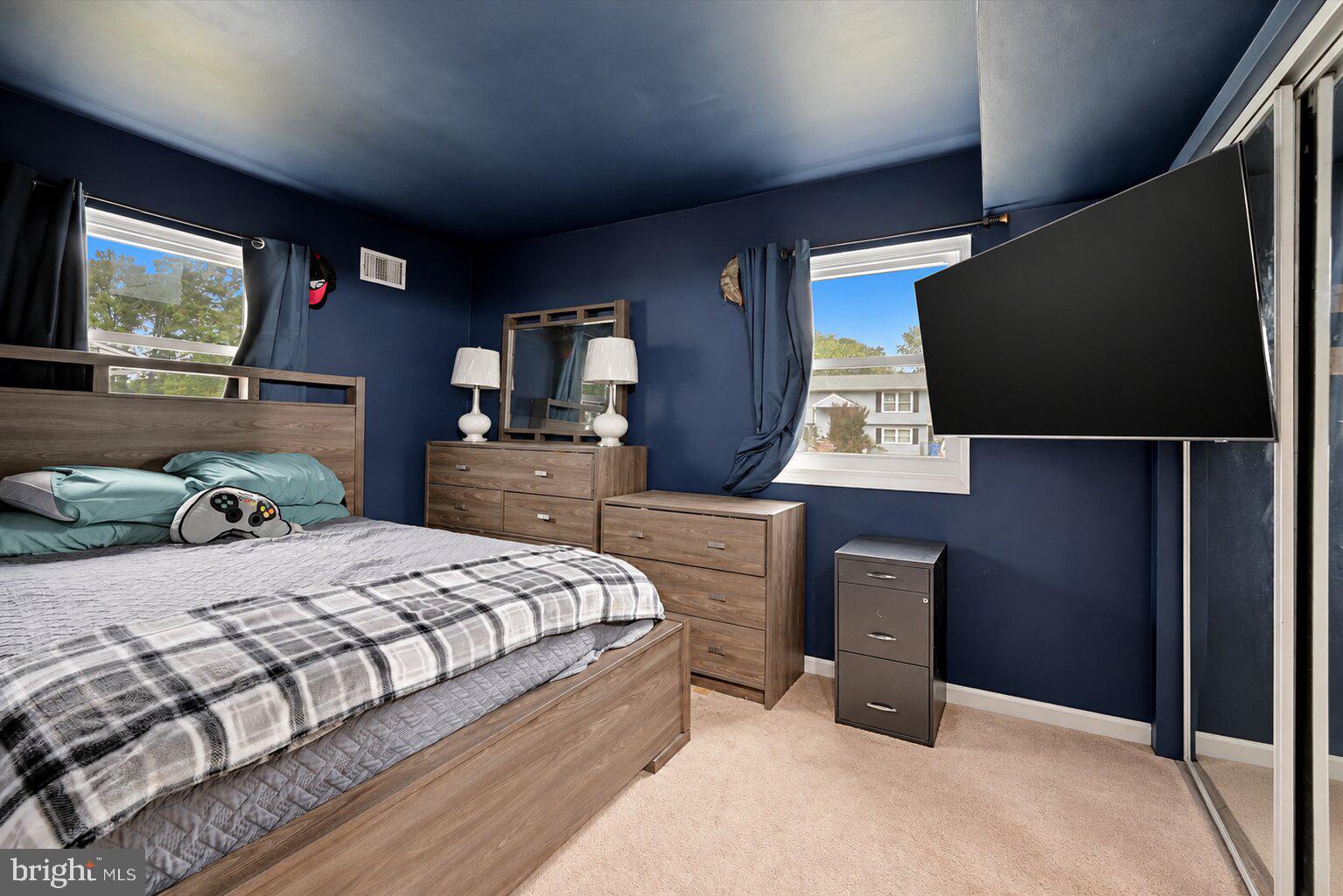 414 Garner Ave, Waldorf, MD 20602 photo