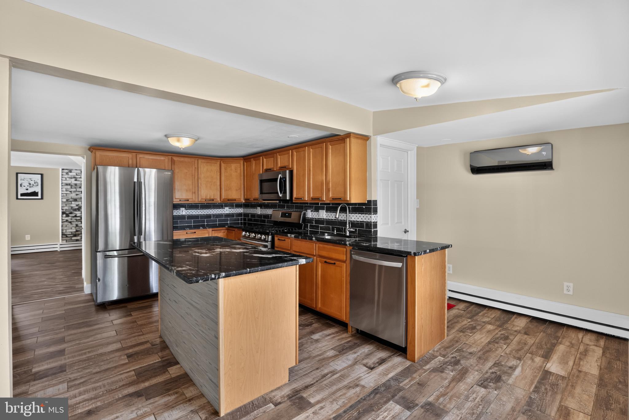 609 Schaeffer, Woodbury, NJ 08096 photo