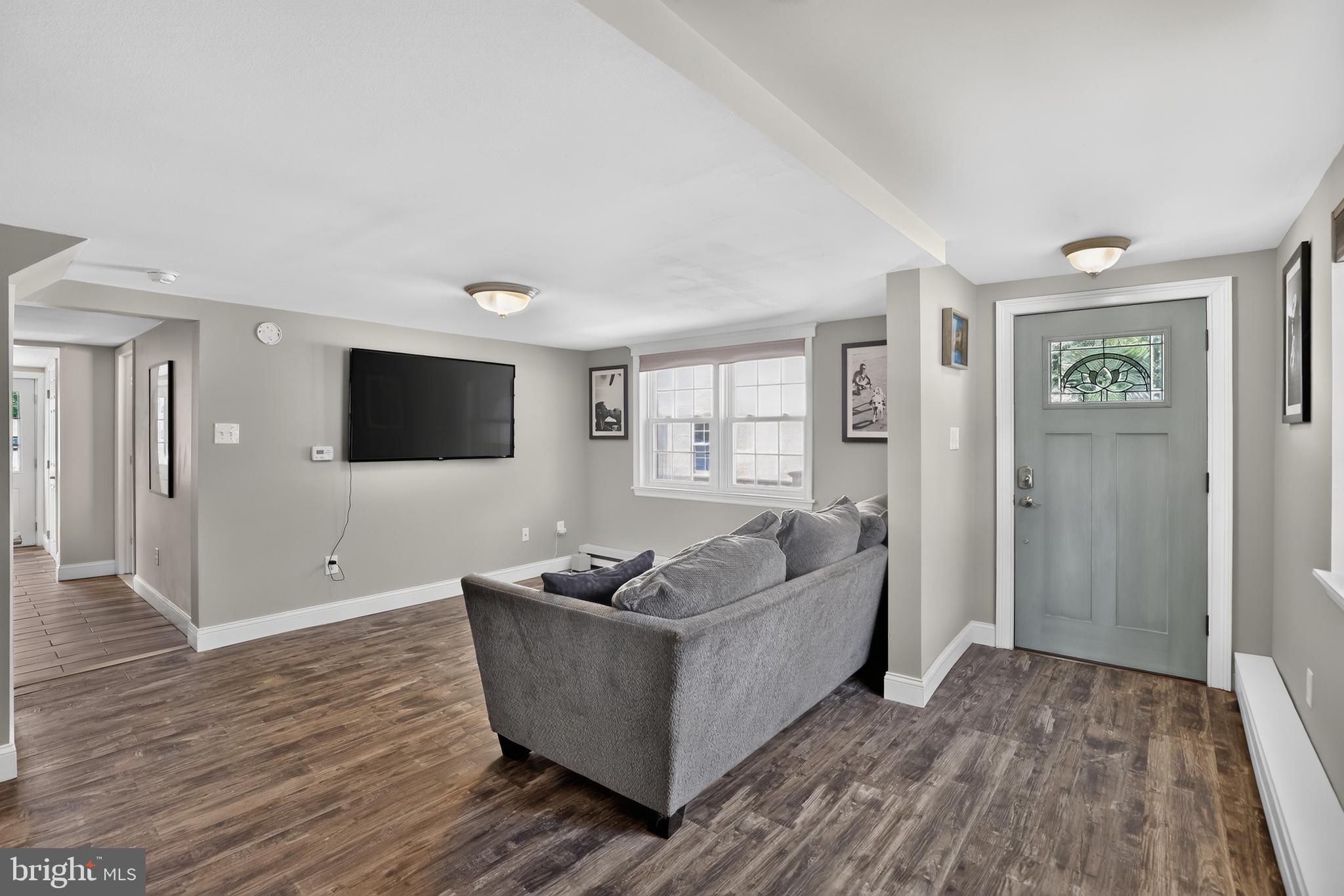 609 Schaeffer, Woodbury, NJ 08096 photo
