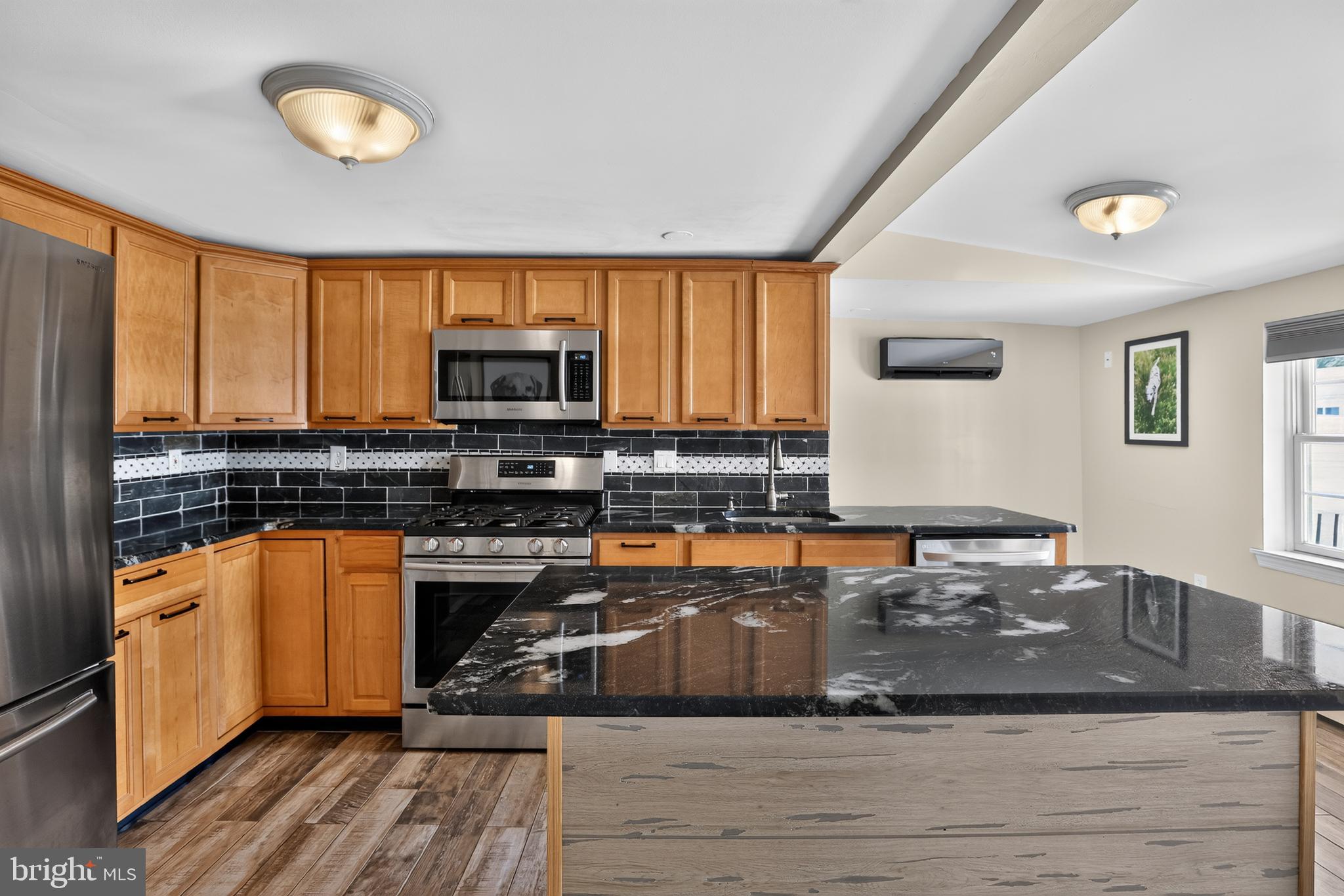 609 Schaeffer, Woodbury, NJ 08096 photo
