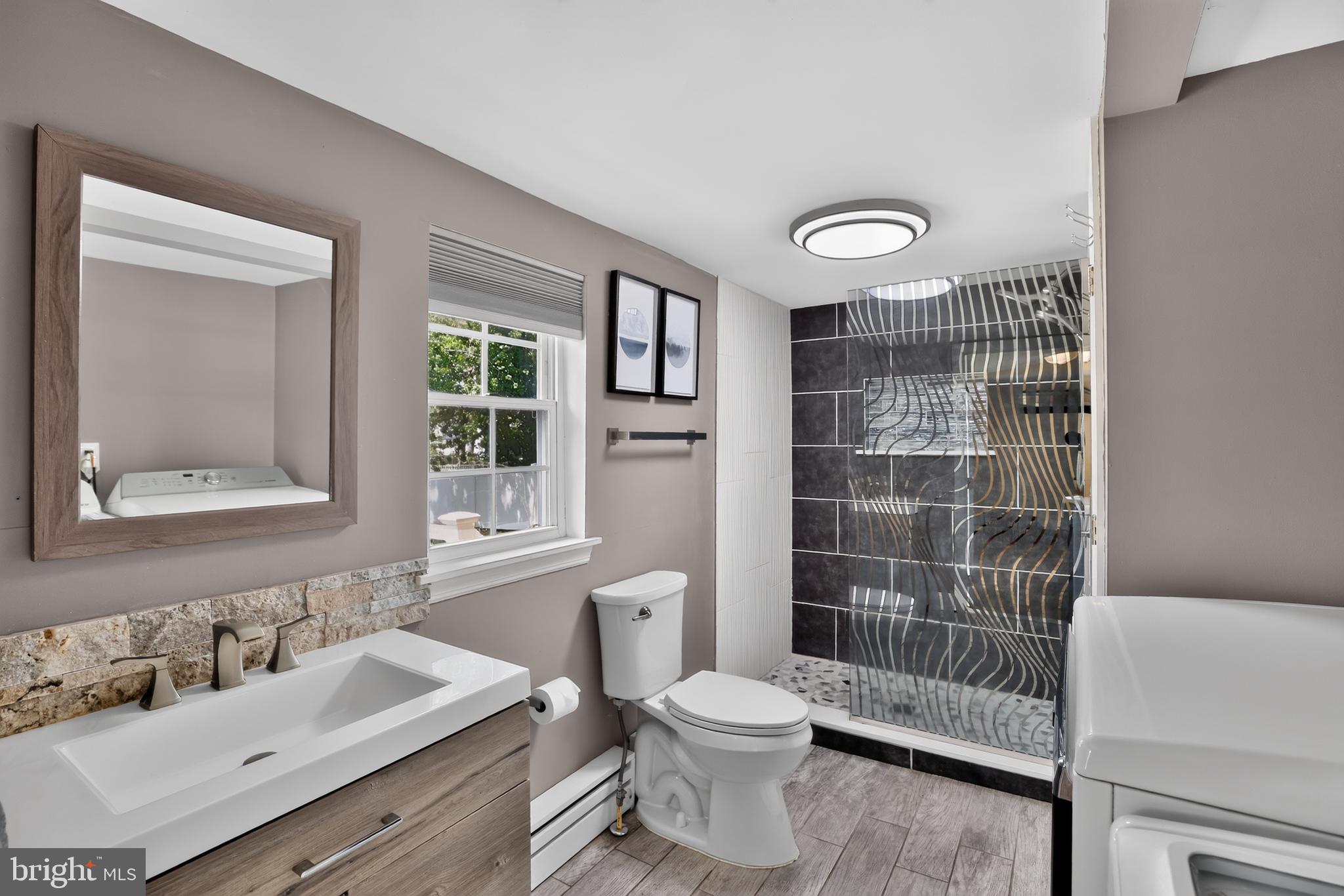 609 Schaeffer, Woodbury, NJ 08096 photo
