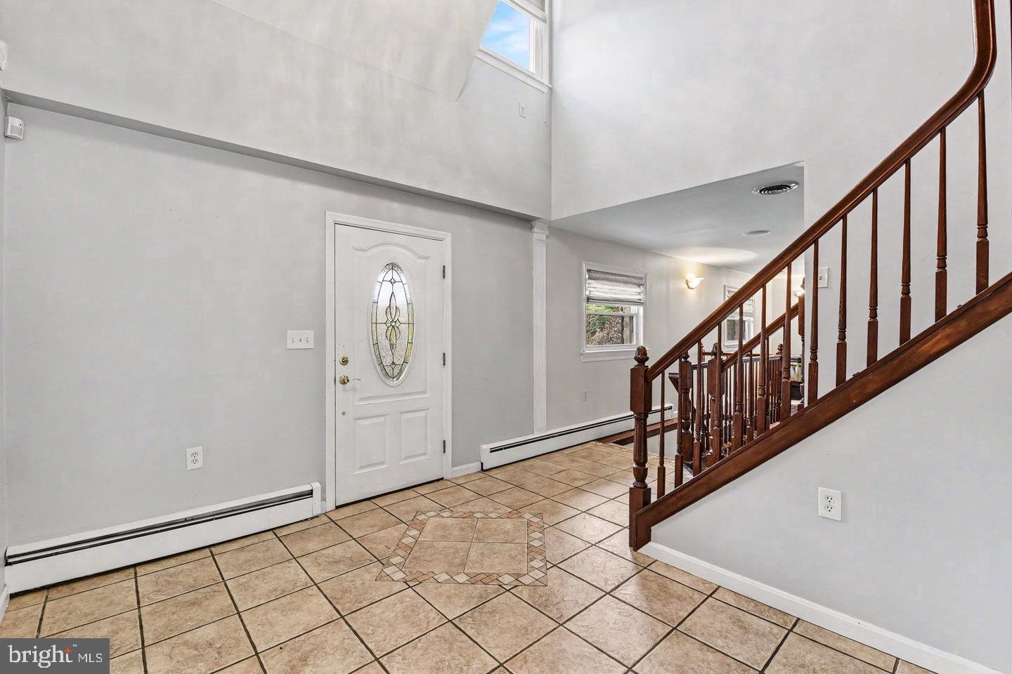 2919 Nelson Ln, Fallston, MD 21047 photo