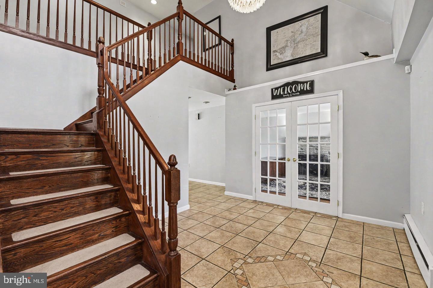 2919 Nelson Ln, Fallston, MD 21047 photo