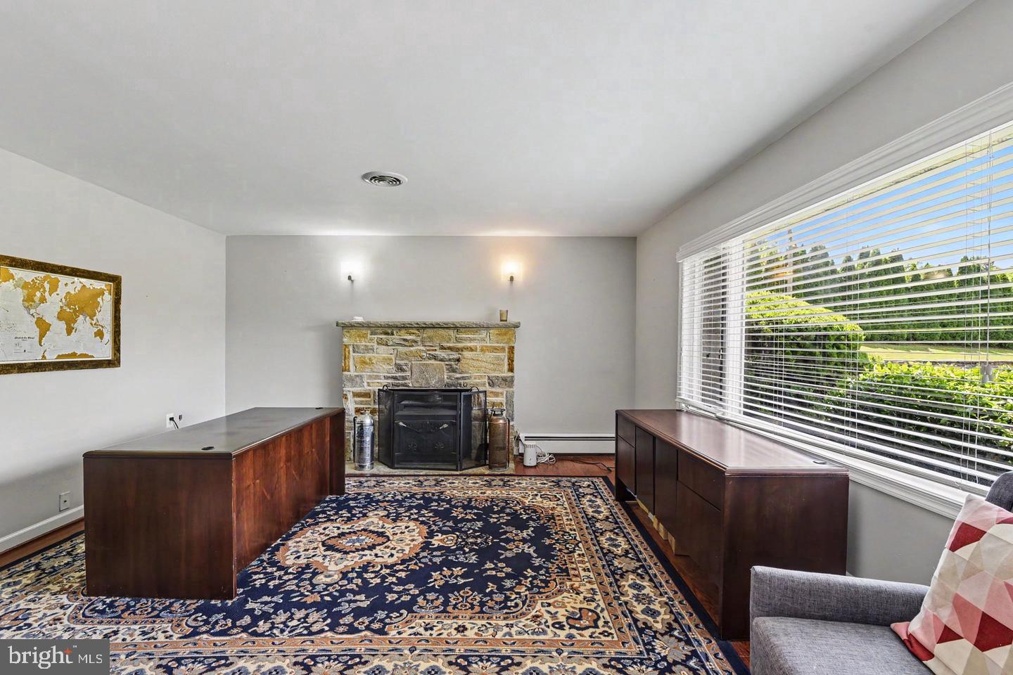 2919 Nelson Ln, Fallston, MD 21047 photo