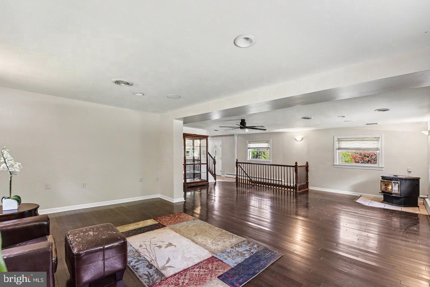 2919 Nelson Ln, Fallston, MD 21047 photo