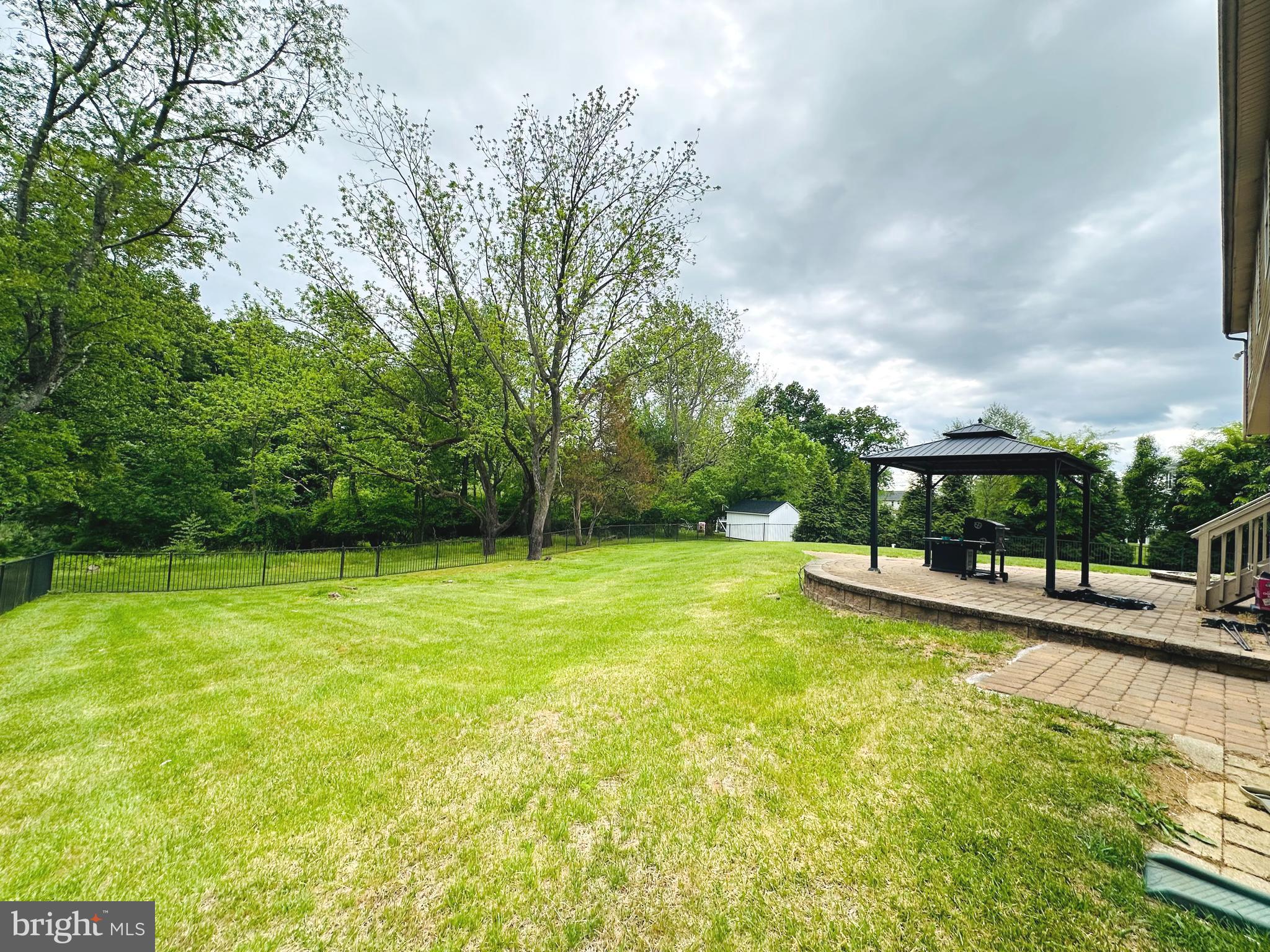 152 Jockey Hollow Run, Swedesboro, NJ 08085 photo