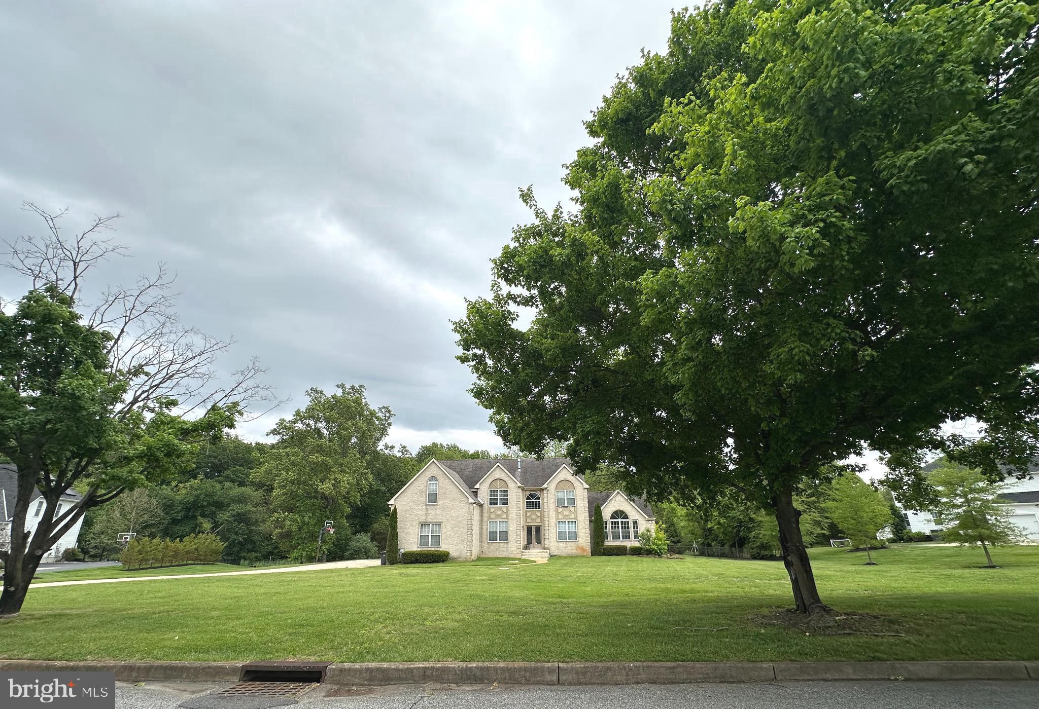 152 Jockey Hollow Run, Swedesboro, NJ 08085 photo