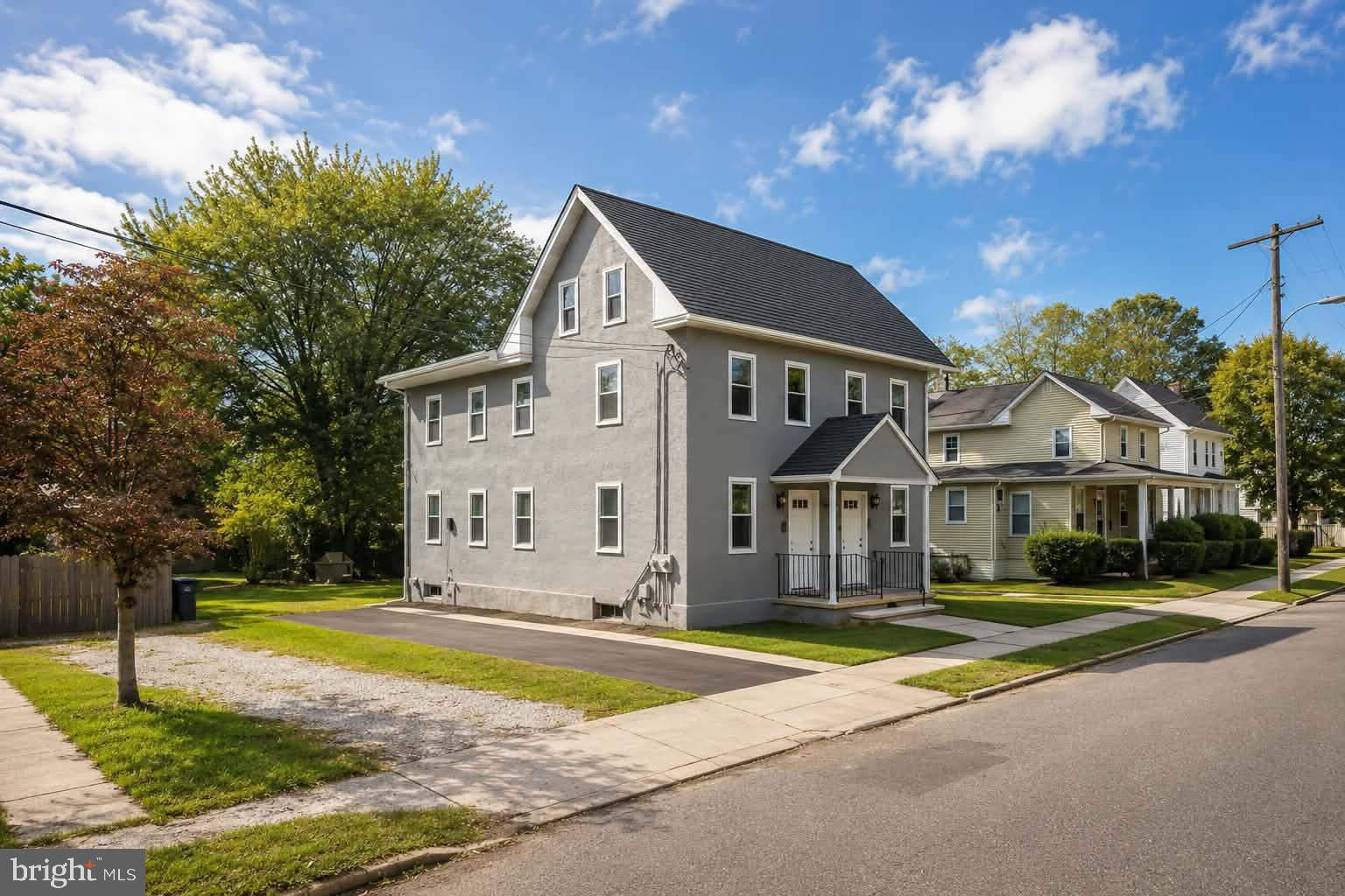 128 Wilmer 130, Glassboro, NJ 08028