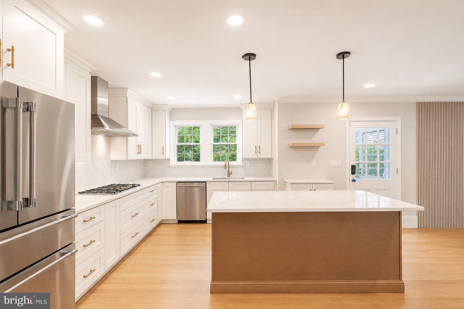 158 Carter Rd, Princeton, NJ 08540 photo