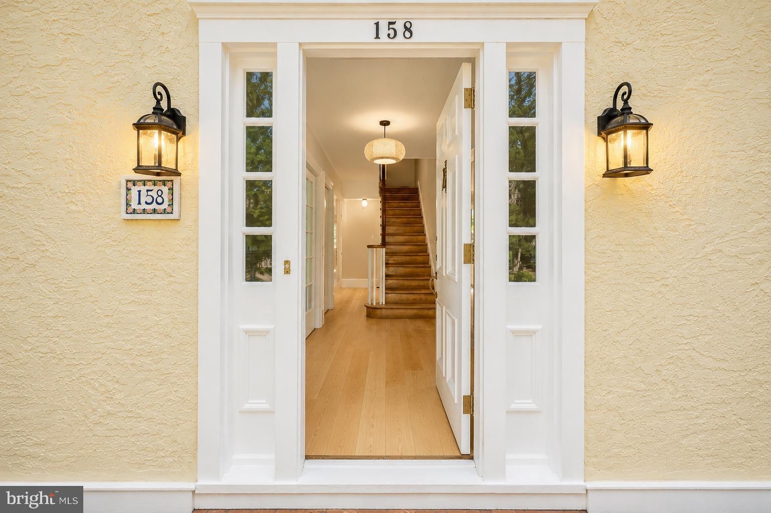 158 Carter Rd, Princeton, NJ 08540 photo