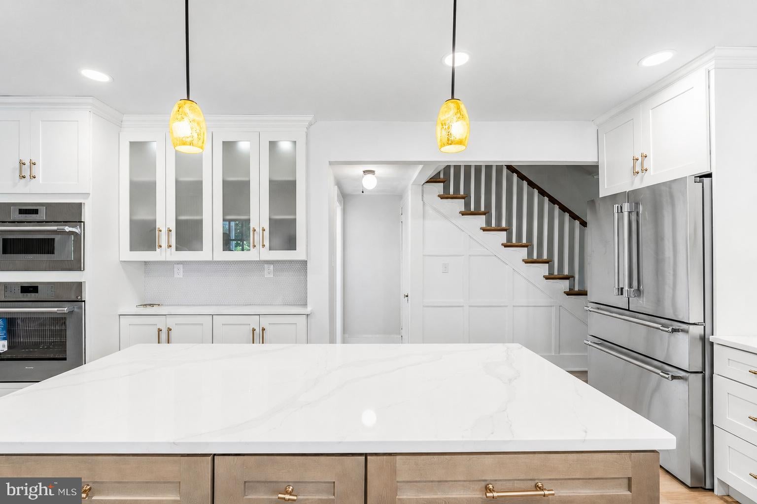 158 Carter Rd, Princeton, NJ 08540 photo