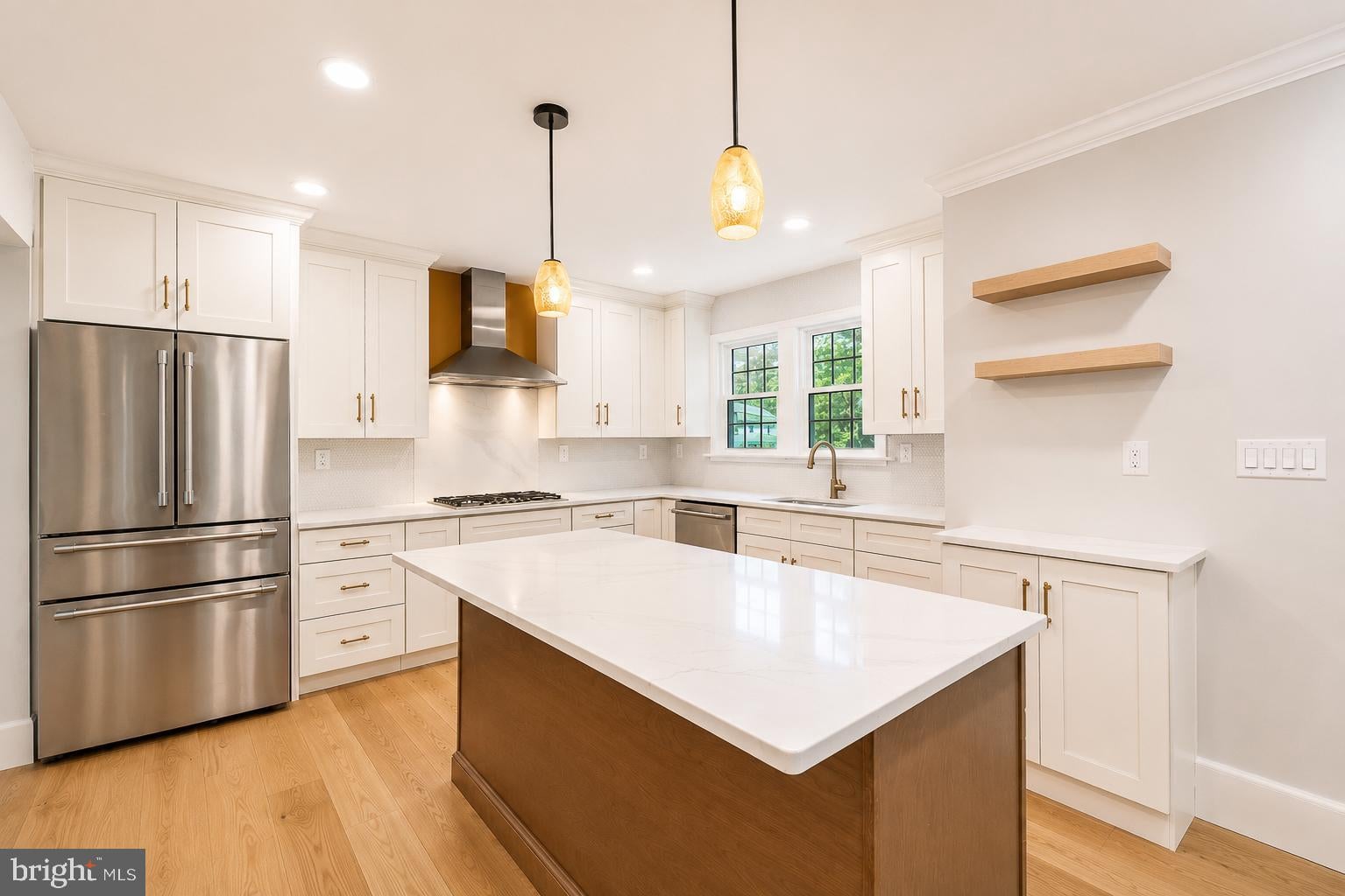 158 Carter Rd, Princeton, NJ 08540 photo