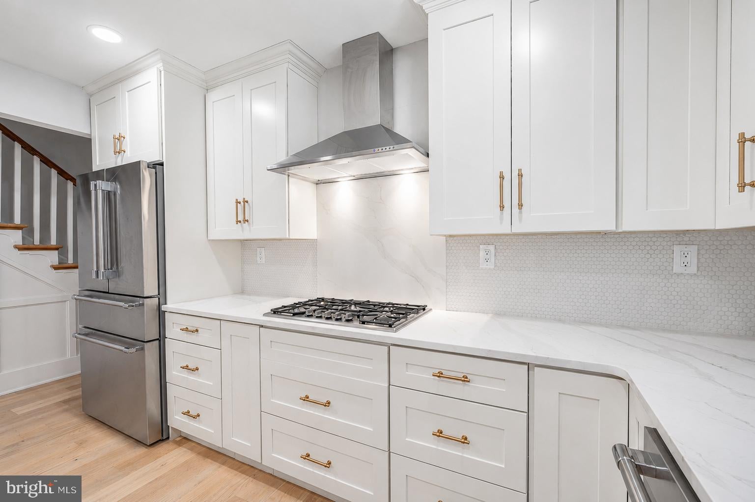 158 Carter Rd, Princeton, NJ 08540 photo