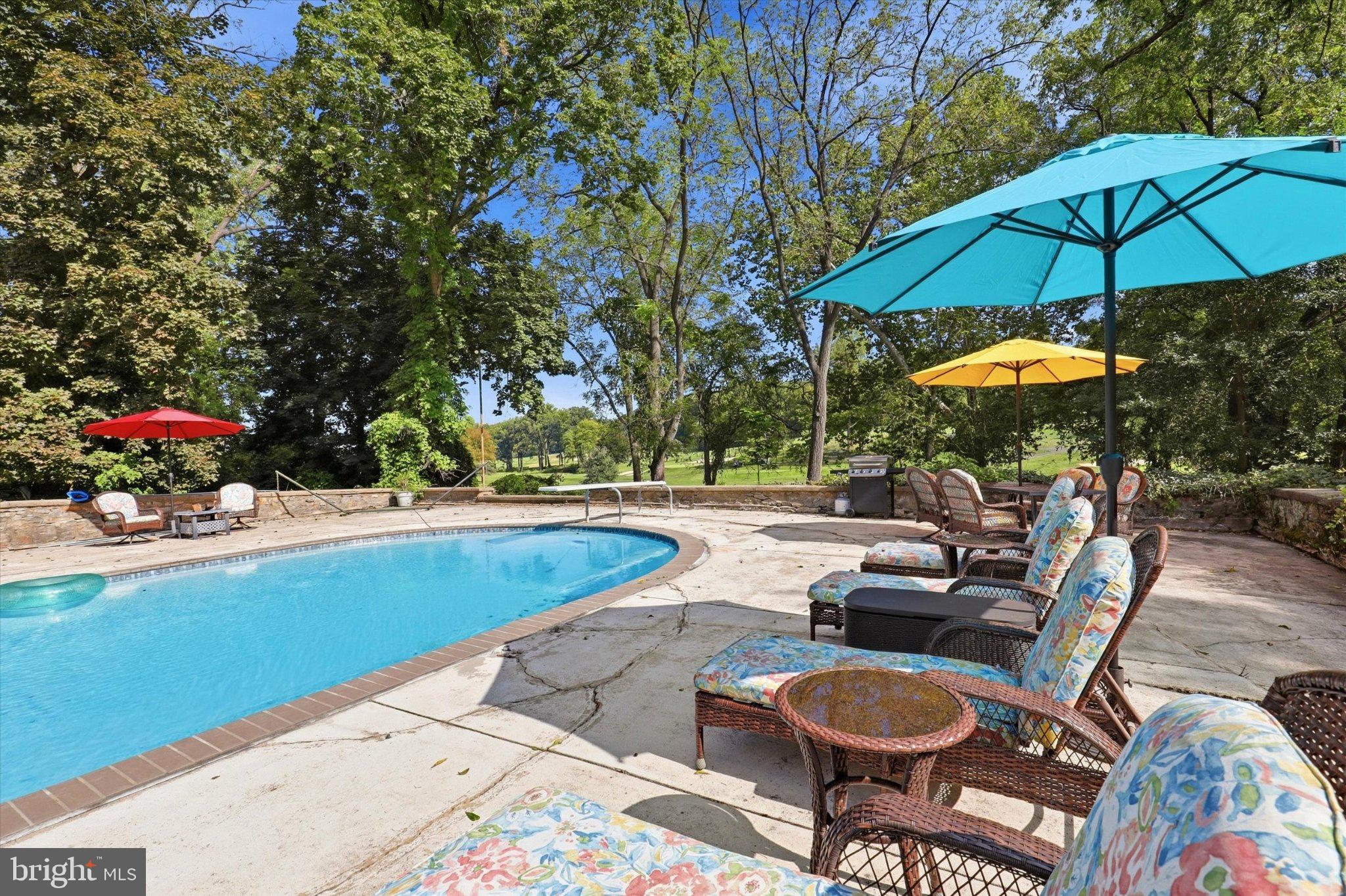 1871 Welsh Rd, Abington, PA 19001 photo