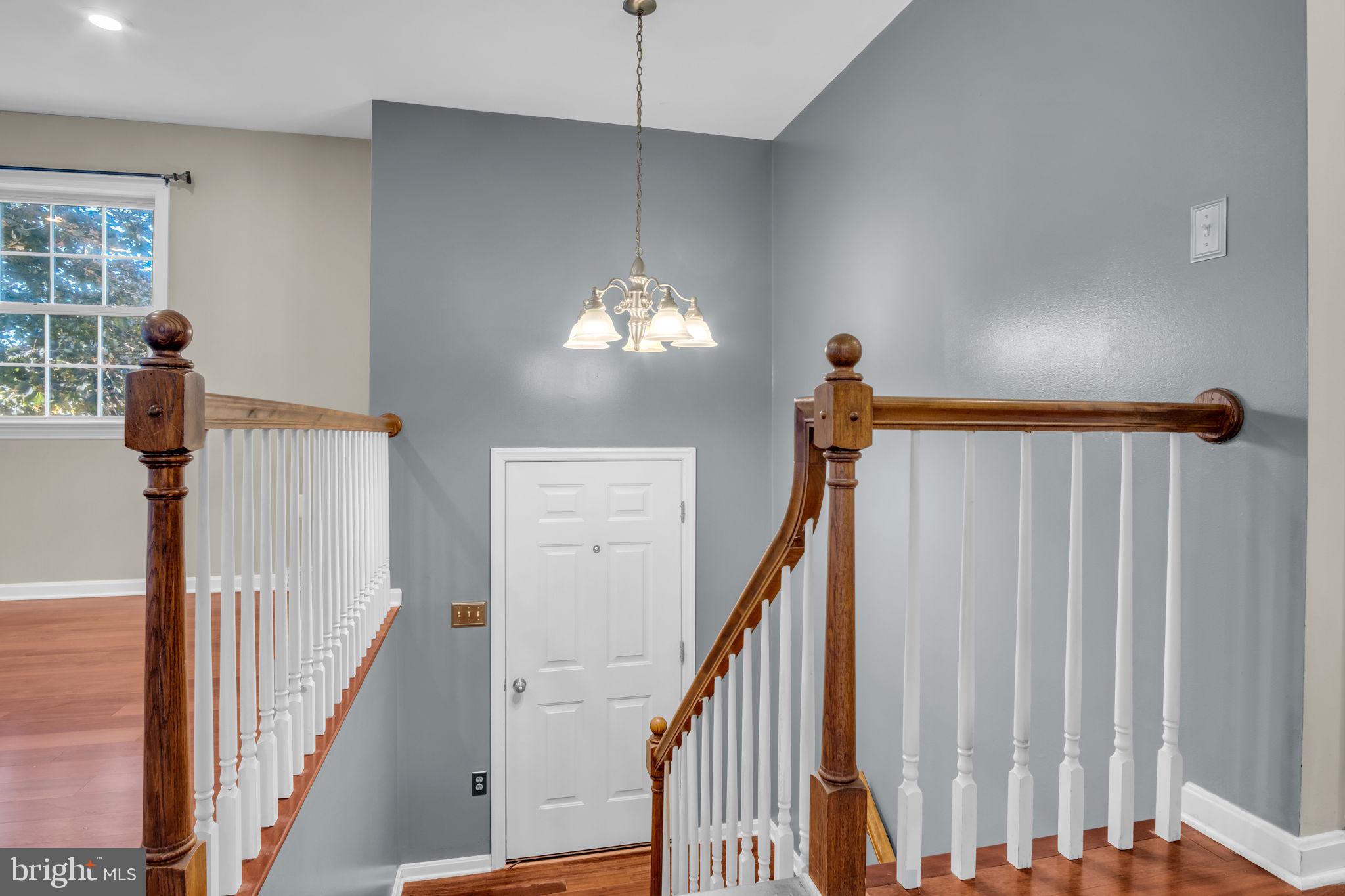 165 Covered Bridge Rd, Elizabethtown, PA 17022 photo