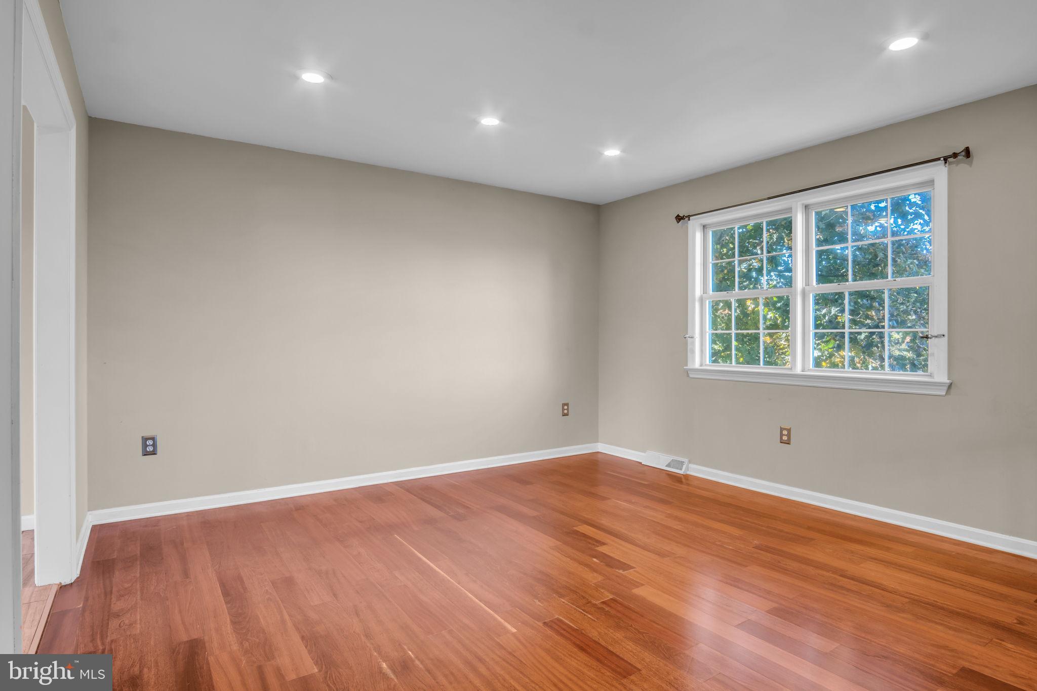 165 Covered Bridge Rd, Elizabethtown, PA 17022 photo