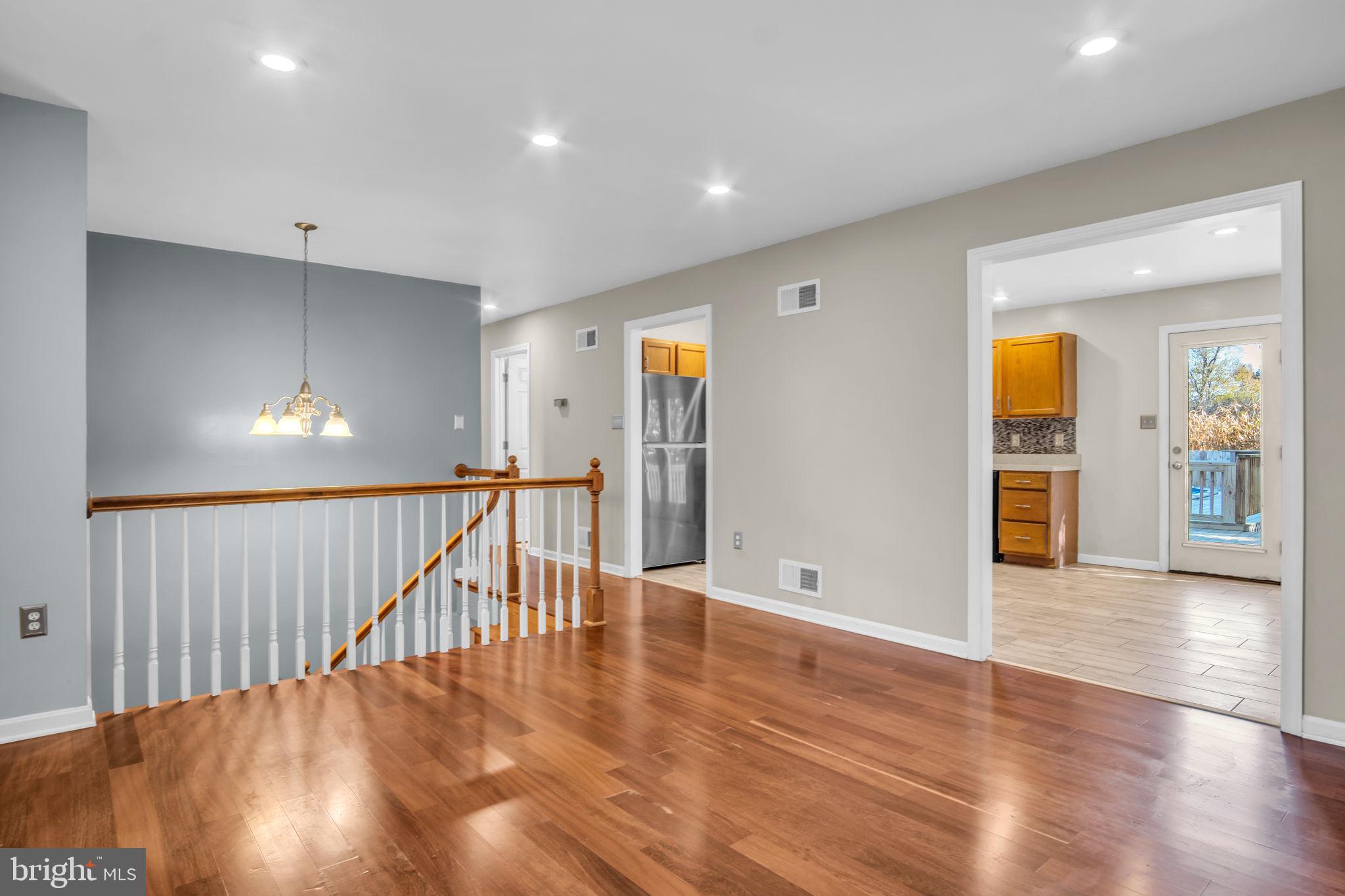 165 Covered Bridge Rd, Elizabethtown, PA 17022 photo