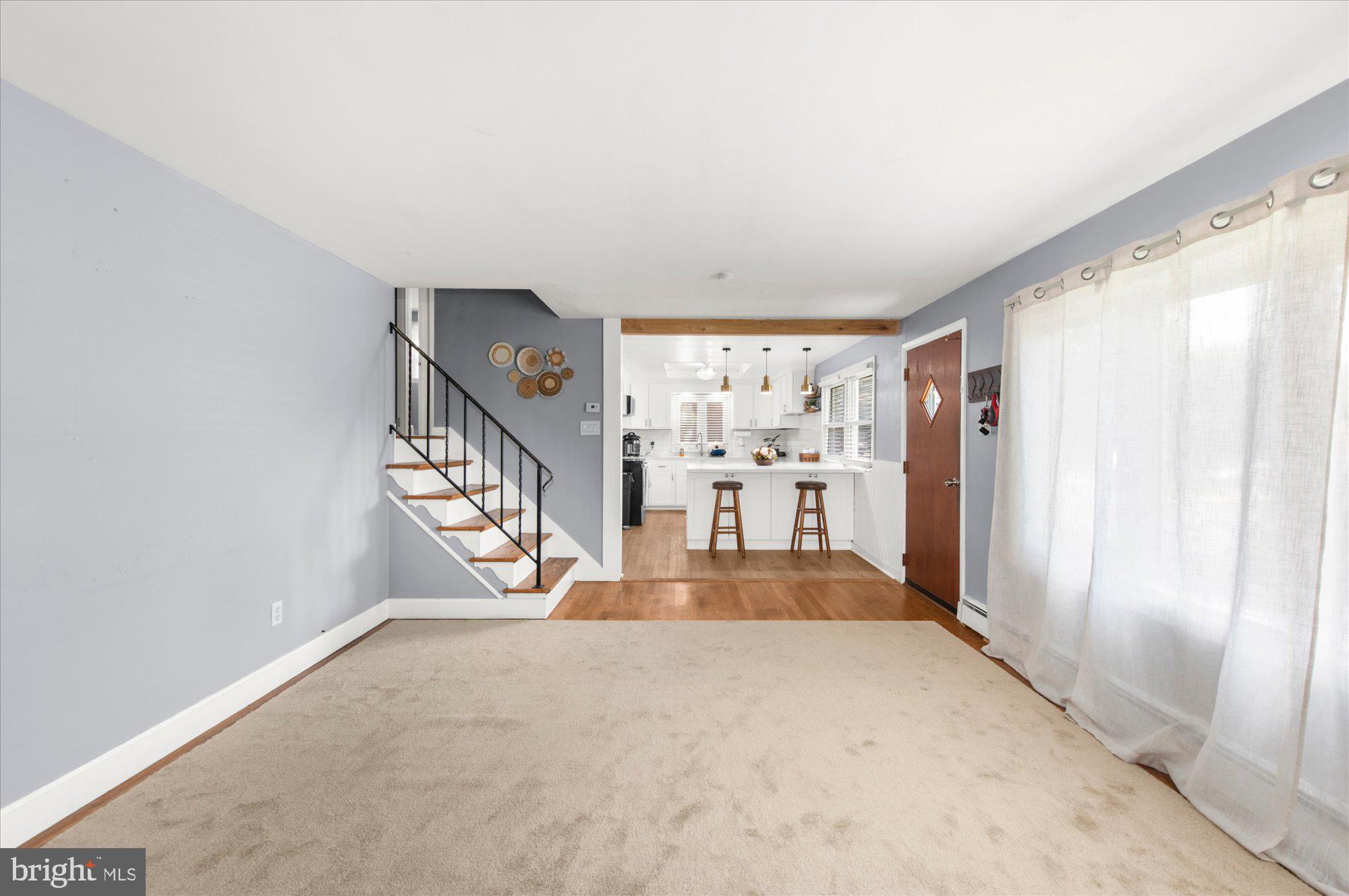 3509 Reading Crest Ave, Reading, PA 19605 photo