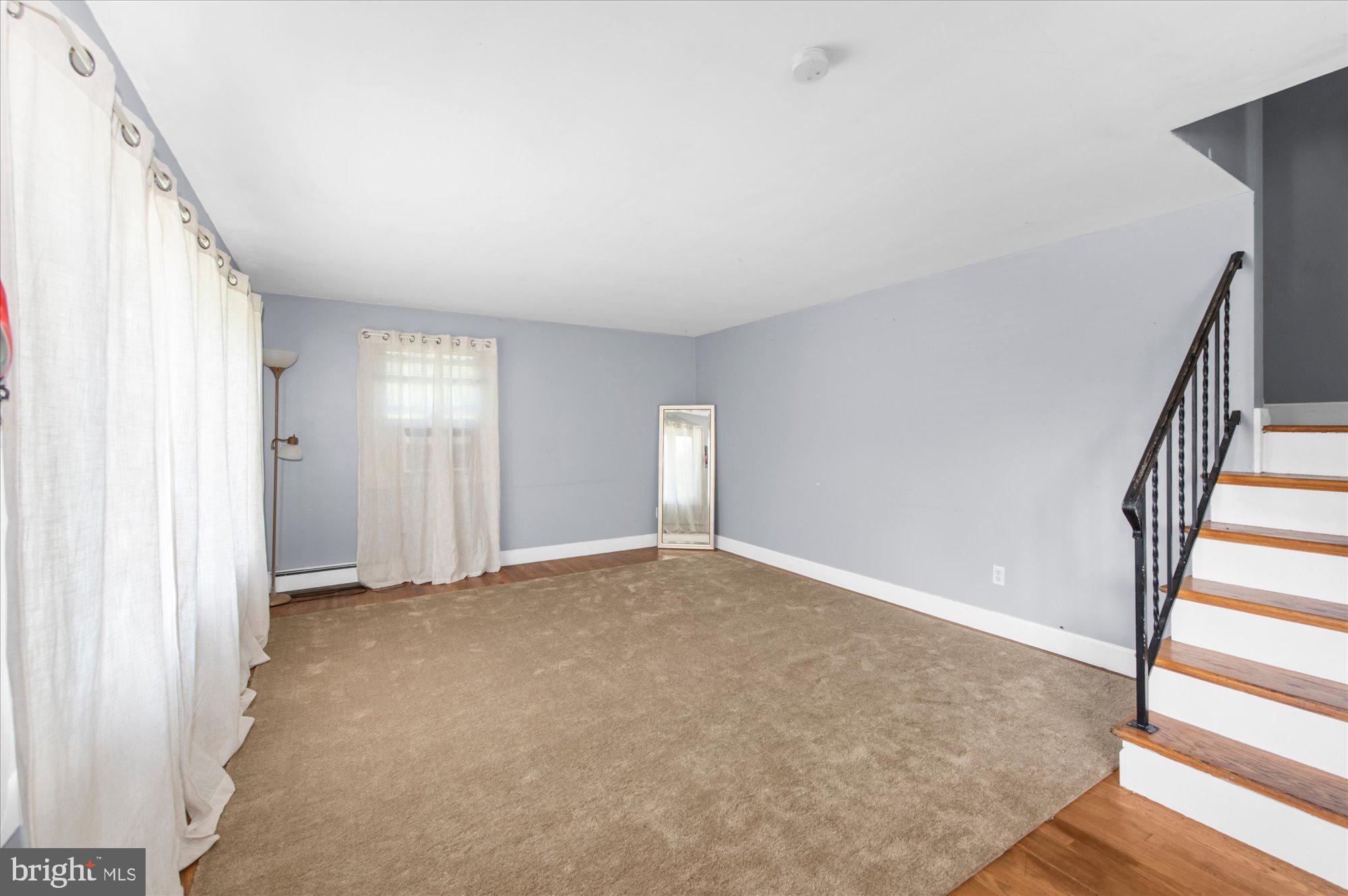 3509 Reading Crest Ave, Reading, PA 19605 photo