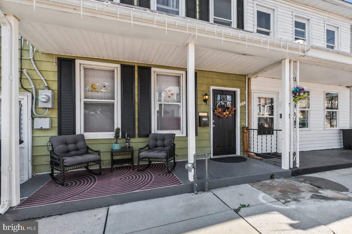 444 Pershing Ave, Lebanon, PA 17042 photo