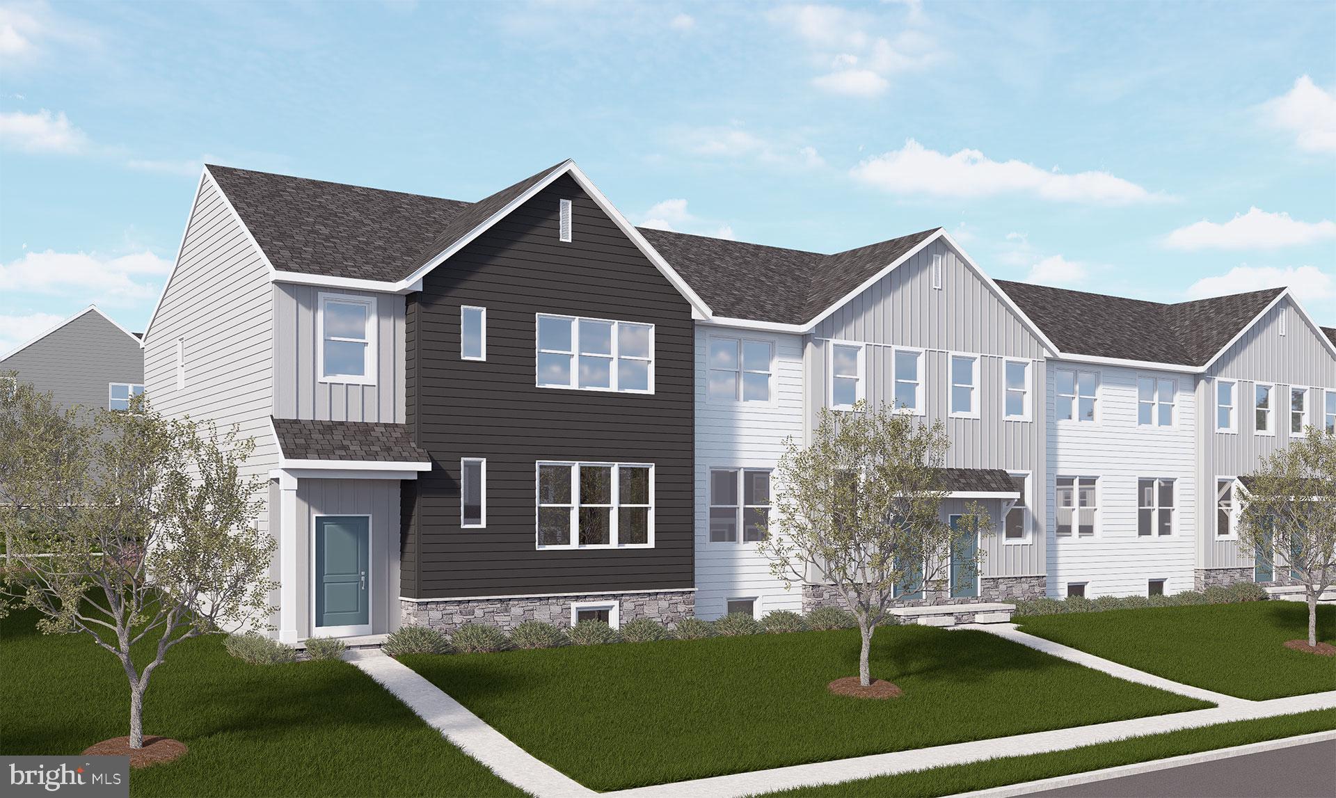 16 Conifer Dr, Elizabethtown, PA 17022