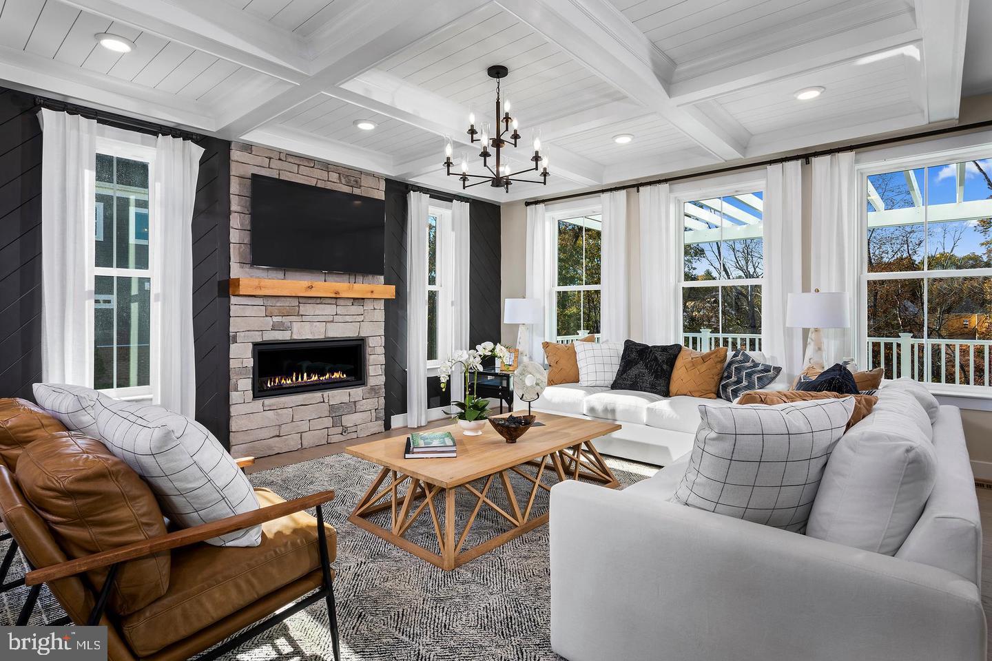 26 Fair Weather Pl #HOMESITE L, Bowie, MD 20716 photo
