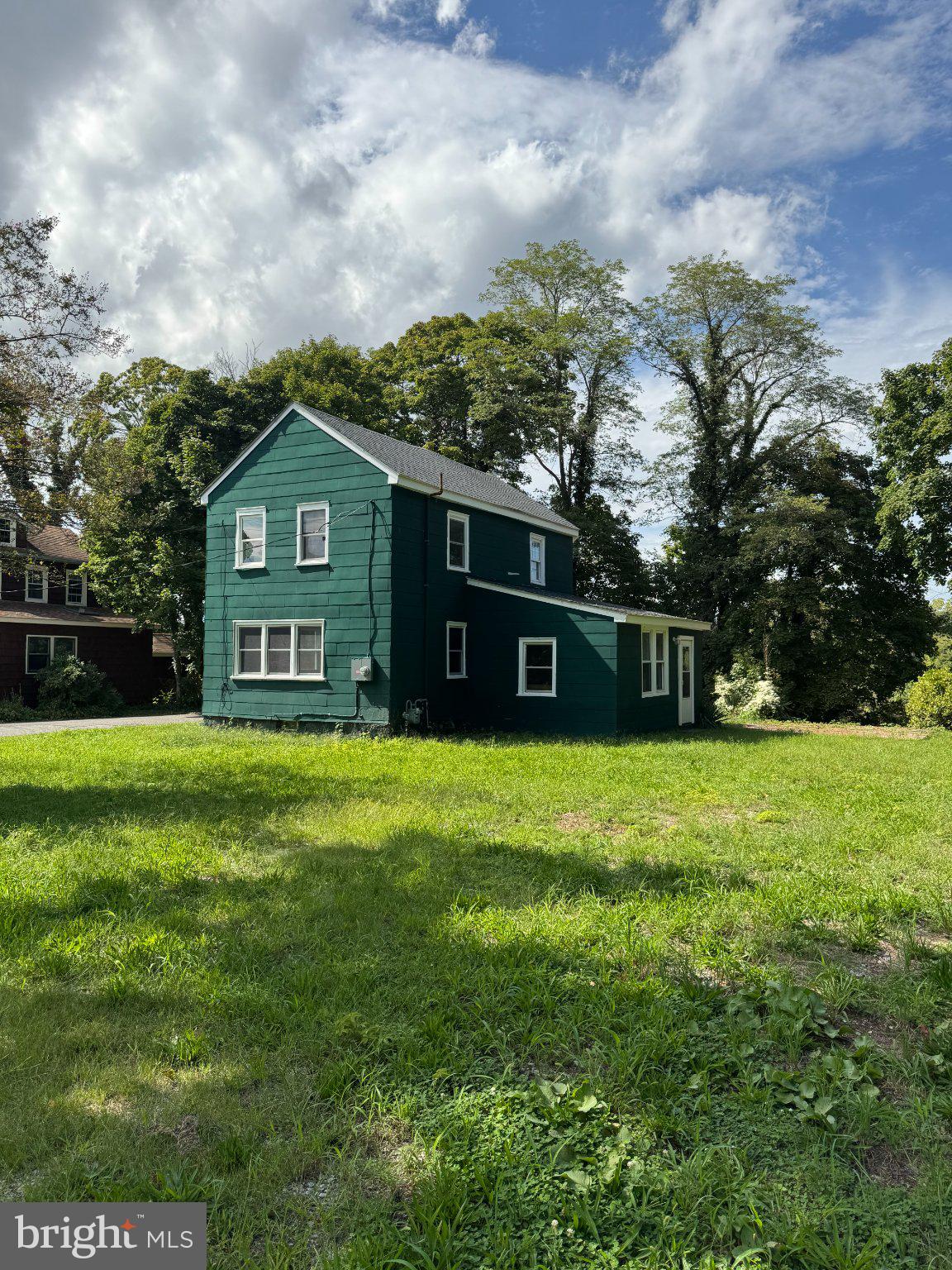 12 Church Ln, Bridgeton, NJ 08302 photo