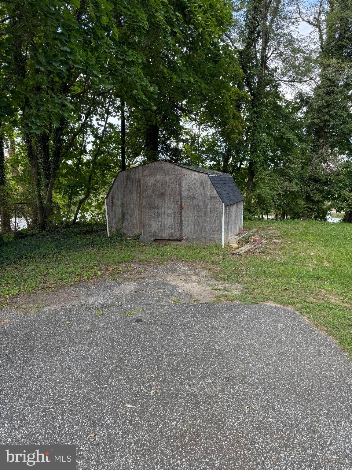 12 Church Ln, Bridgeton, NJ 08302 photo