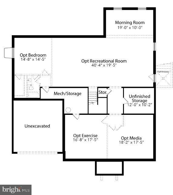2315 Stryker Ave, Vienna, VA 22181 photo