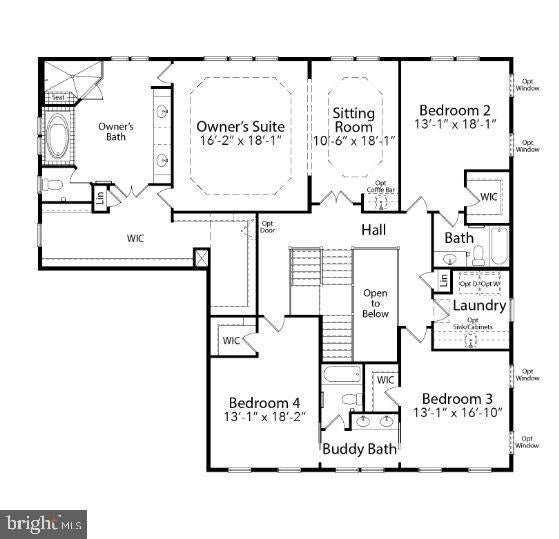 2315 Stryker Ave, Vienna, VA 22181 photo
