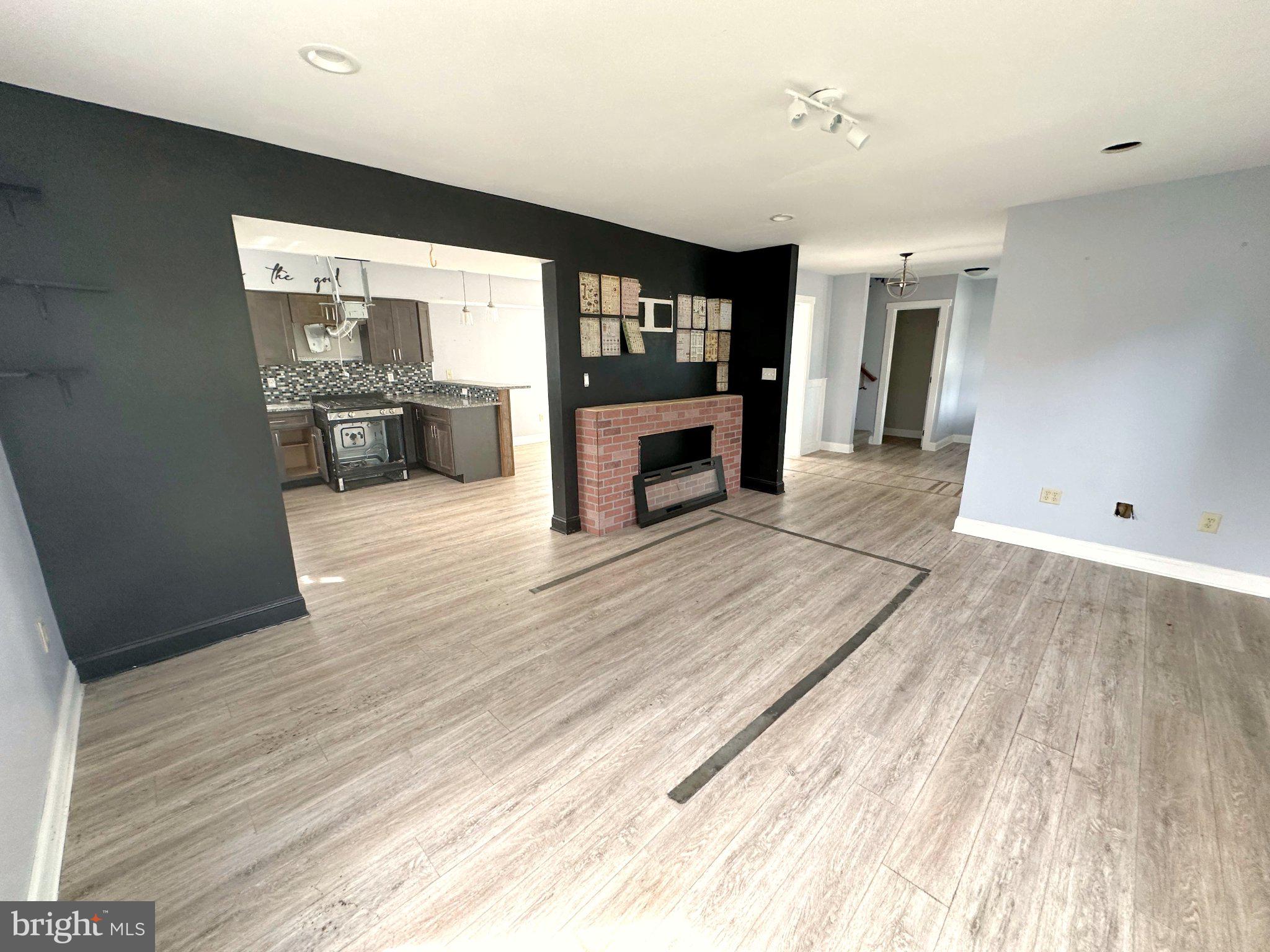 9 Fordham Rd, Pennsville, NJ 08070 photo