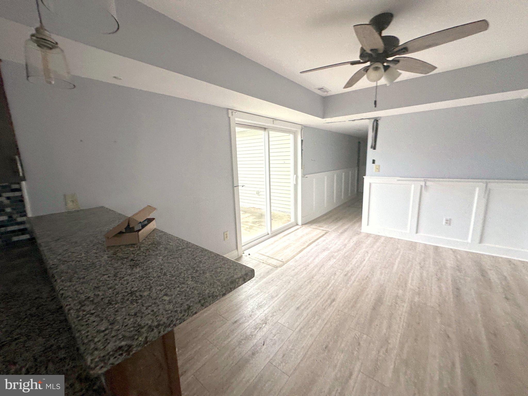 9 Fordham Rd, Pennsville, NJ 08070 photo