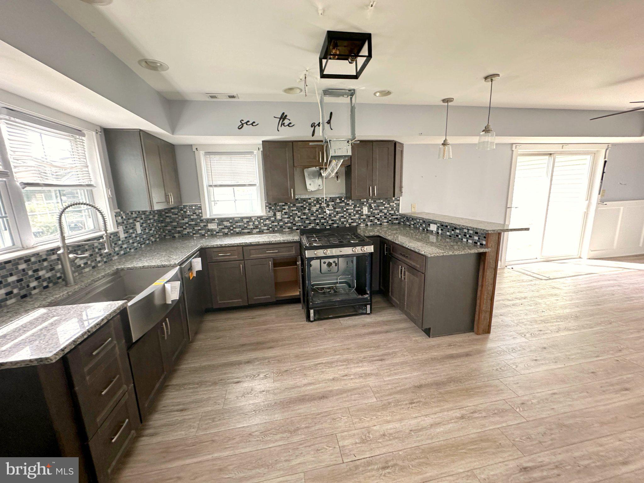 9 Fordham Rd, Pennsville, NJ 08070 photo