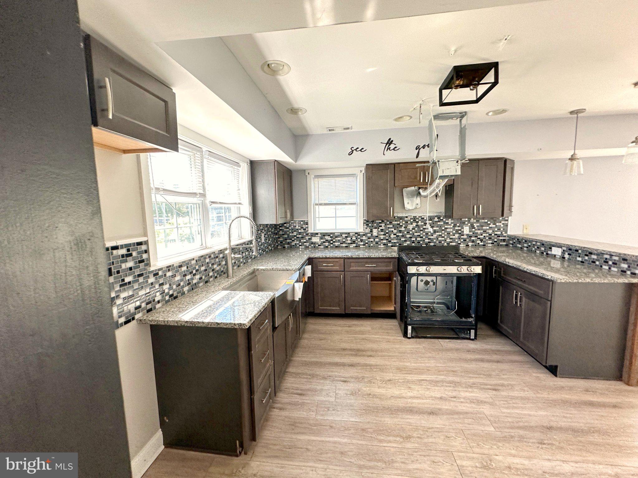 9 Fordham Rd, Pennsville, NJ 08070 photo