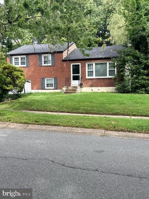 4401 Verona Dr, Wilmington, DE 19808