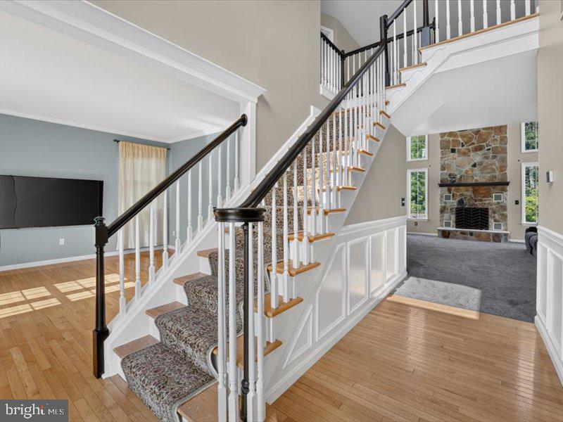 80 Green Pond Ln, Glenmoore, PA 19343 photo