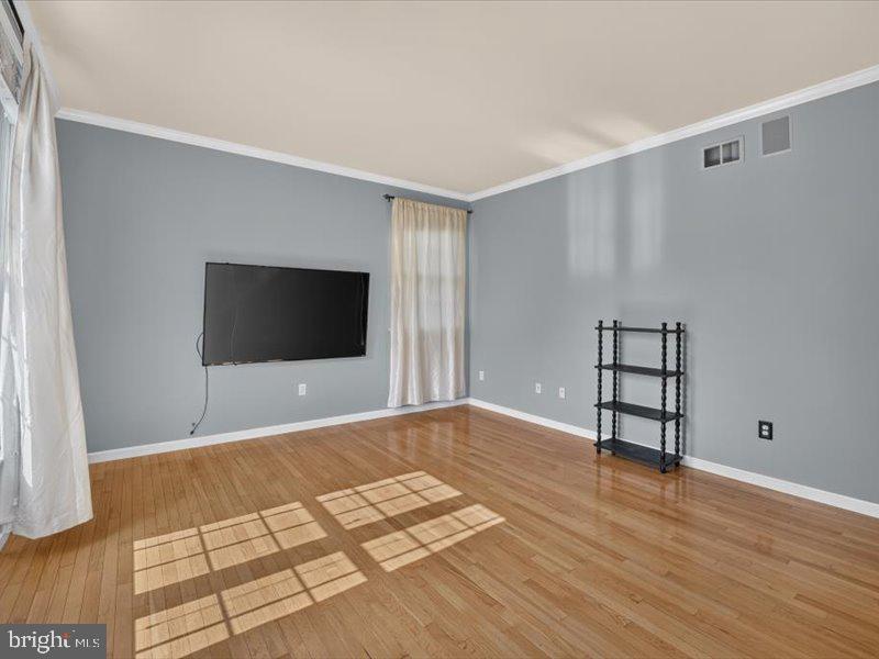 80 Green Pond Ln, Glenmoore, PA 19343 photo