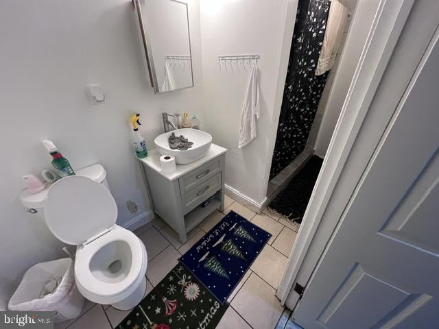 3246 E Baltimore St, Baltimore, MD 21224 photo