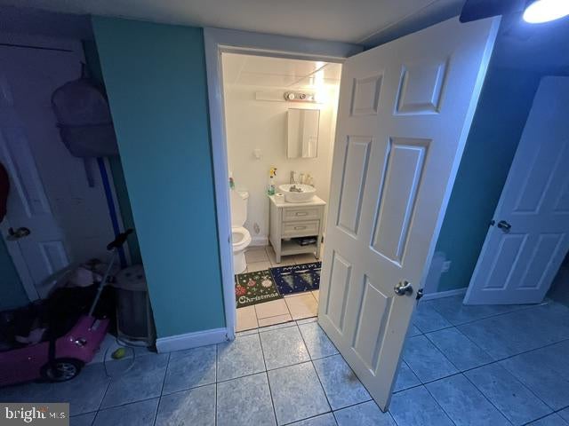 3246 E Baltimore St, Baltimore, MD 21224 photo