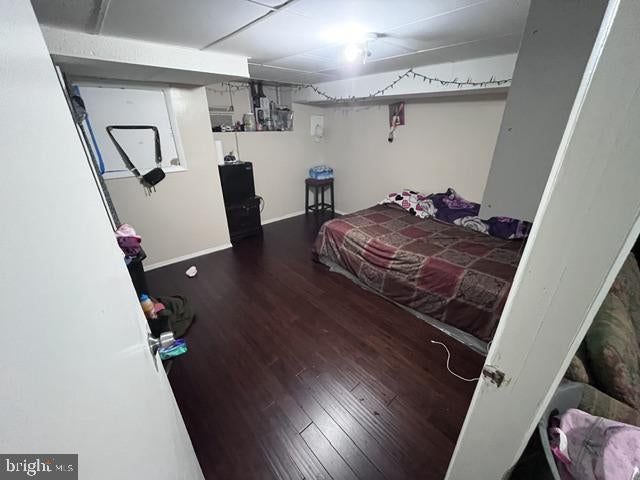 3246 E Baltimore St, Baltimore, MD 21224 photo