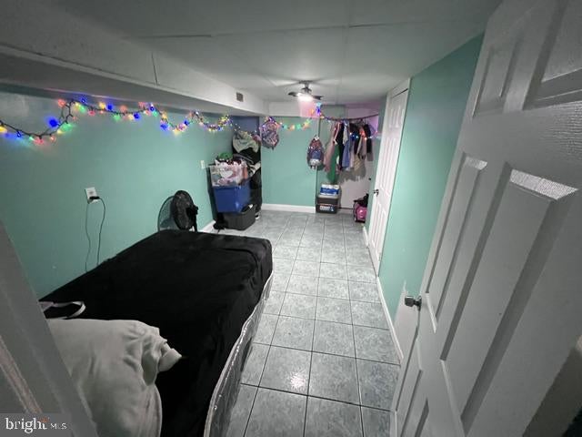 3246 E Baltimore St, Baltimore, MD 21224 photo