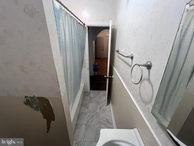 3246 E Baltimore St, Baltimore, MD 21224 photo